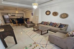 Charming Apartment in, Essaouira