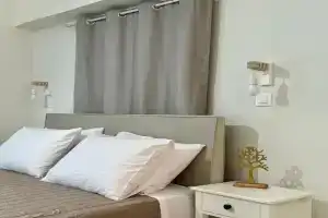 Moretti Studios, Gythio