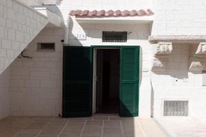 Miranda Holidays Apartments, Monopoli