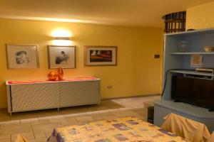 Rosemary 2 Apartments, Fano