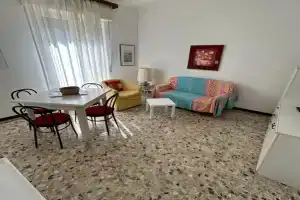 Casa Margherita by PortofinoVacanze, Santa Margherita Ligure