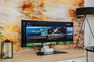 Dortmunder Stadtoase Apartments, Dortmund