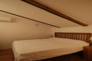Da Giulia Guest house, Marina di Castagneto Carducci