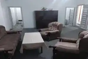 Suny Apartments, Sevan