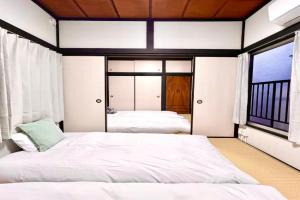AX-Ojima House-KT0175, Funabashi