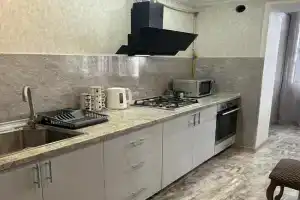 Cozy guest house, Sevan