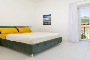Tordara House - Elegant apt, Piano di Sorrento