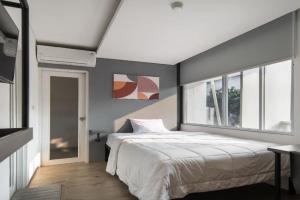 Cove Art Living Apart-hotel, Jakarta