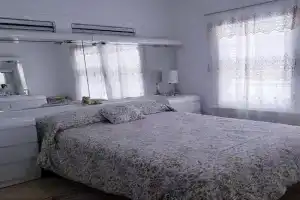 B1 Best Value on Private Bedroom with Private Bathroom in Little Havana,, Miami