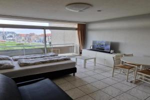 Studio Residentie Astrid, Bredene