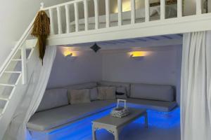 Akrotiri The Best View Apartments, Akrotiri