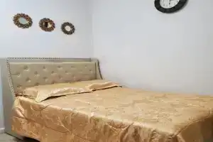 B4 Best Value on Private Bedroom with Private Bathroom in Little Havana,, Miami