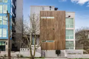 Newly Modern 2B2B Home near Seatac - Golf course Guest house, Seattle