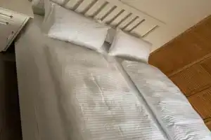 Ferienwohnung im Dreiländereck D-F-CH Apartments, Weil am Rhein