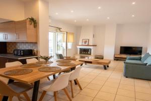 Uranya Guest house, Skiathos Town