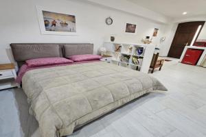 Casa Pisani 19, Iglesias