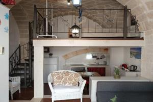 Loft Capozzi Guest house, Monopoli