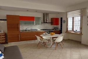 La Casa Di Viola by Holiday World, Marsala