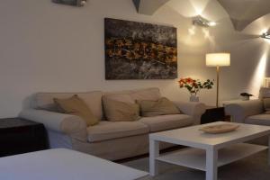 Interno 23 Duomo Apartment, Udine