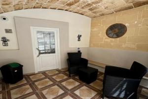Rebel suite family Mini-hotel, Gravina in Puglia