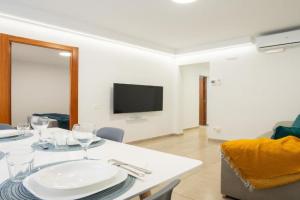 Home365 Barberá del Vallés Barcelona Apartments, Sabadell