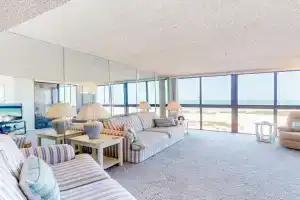Lighthouse Towers 604, Clearwater