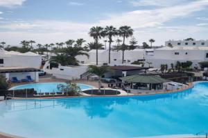 Sea View Guest house, Costa Teguise