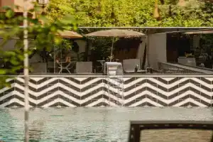 Ella Suites Hotel, Lara