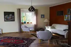 Wohnen in der Voreifel, CHIO, kinderfreundlich Apartments, Stolberg