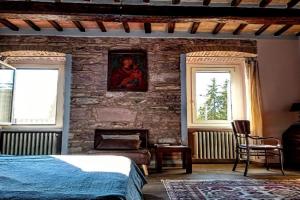 Studio dell'Arco -, Assisi