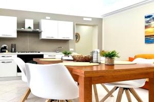 Your Home Guest house, Marsala