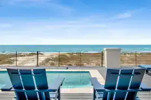 Viviana #12 Guest house, Perdido Key