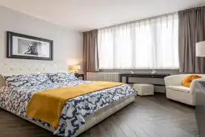 Forlì Park View Apartments, Forli