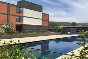 CBD Apartments by the International, Wagga Wagga