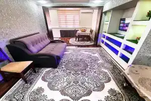 Center of near "Minor" metro station, Premium Location Apartments, Tashkent
