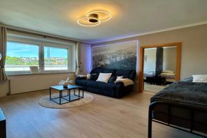 StayRoom Apartments I "U151", Linz