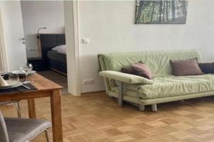 Ferienwohnung Aussichtsreich Apartments, Bad Pyrmont