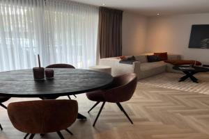 Boulevard 3F Apartments, Arnhem