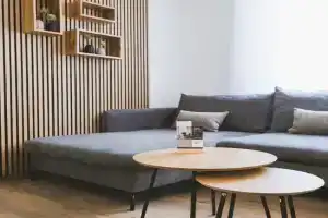 Ferienwohnung Alt Apartments, Pirmasens