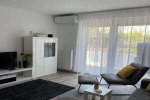 ADA Apartman, Sopron