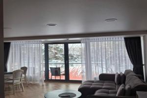 Palanga Apartments - studio, Palanga