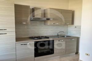 Cost Piano primo - a soli 250 metri dal Lido Orange By Cala Salento Apartments, Torre Lapillo