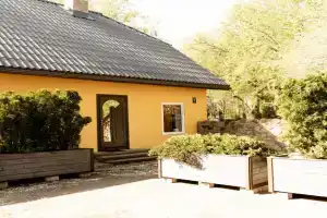 4 Seasons Apartments, Jurmala