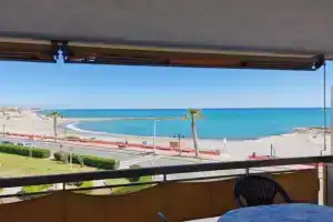 Laguna Blu Apartments, Ventimiglia