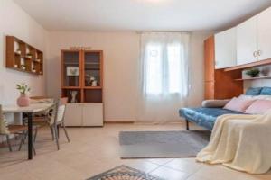 Appartamento monolocale a Apartments, Modena
