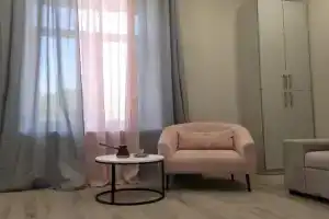 Petit coeur de Apartments, Yerevan