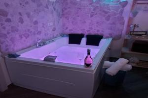 Greso Guest house, Brindisi