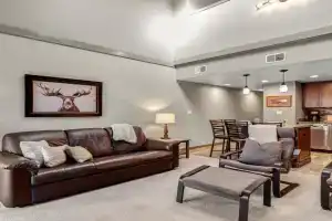 Mountain View Getaway by Great Western Lodging Apartments, Frisco