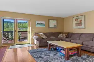 Mountainside B173 by Great Western Lodging Apartments, Frisco