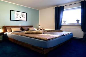 schoenezeit-bingen Apartments, Bingen am Rhein